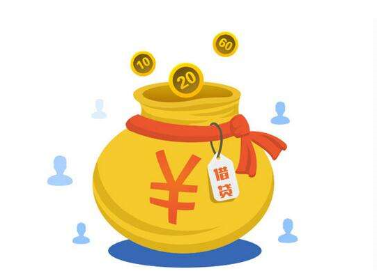 营口应急周转私借，营口盖州民间私人借款